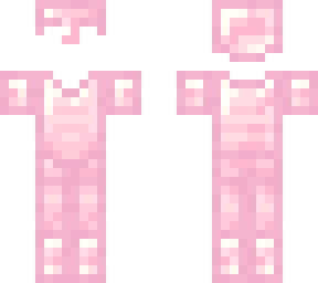 *request* (rose quartz armor) elemental armor set