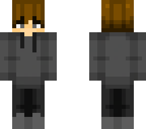 -+faded shadows+-