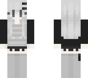 ! ghost
