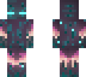 (corrupted endman)