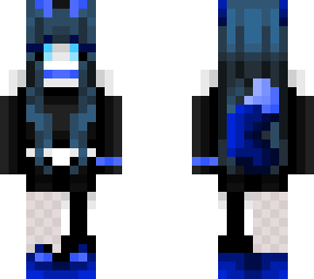 ~digi~