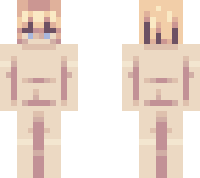 .new shading!.
