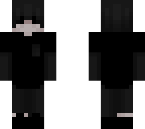 ~req florianv1