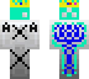 acedxcard