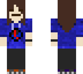 adrian5