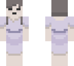 aliza (horrortale)