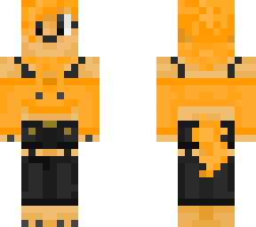 angee v3