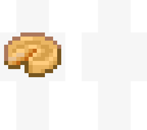 apple pie ~ happy pi day!