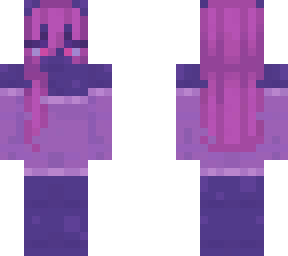 ari but human(ish)!!! (but better)