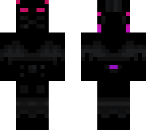 armor skin