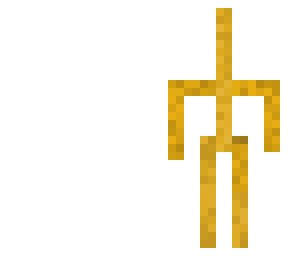 arrmour stand