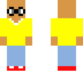 arthur