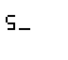 asdasdfaxzc
