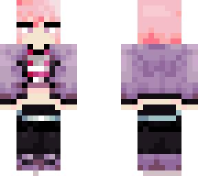 astolfo