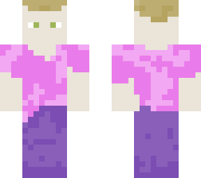 bad skin