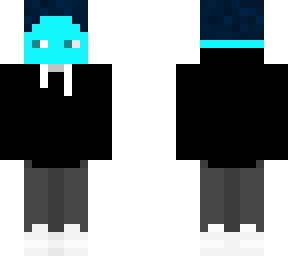 bastighg aber ich habe gemacht