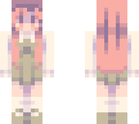 blossoms -rce-