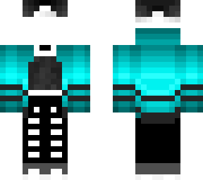 blue gradient (female)