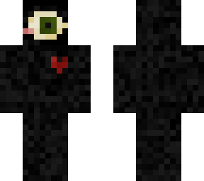 bob