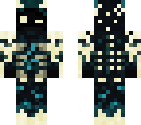 bone warden