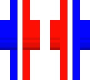 bridgeplayer