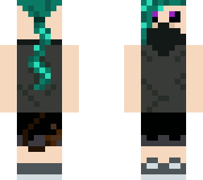 cape-less 2.0
