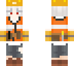 chou constructor