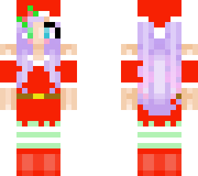 christmas elf