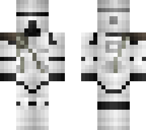 clone paratrooper