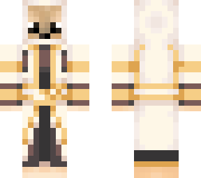 cookie 8