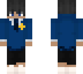 cop moon w/o undercover