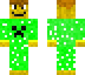 creeper