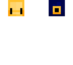 cubee