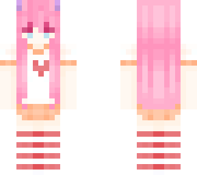 cute girl
