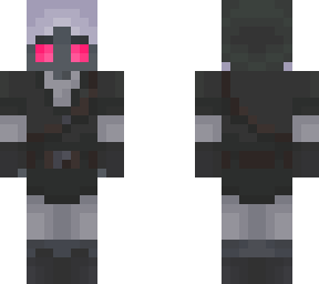 dark link (oot)