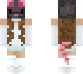 dark rayn