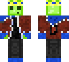 davxers2.0 better version