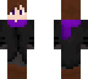 demontime without mask
