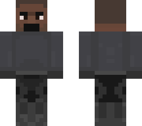 deus we