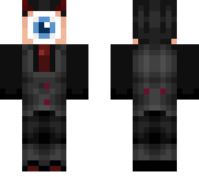 devilbread