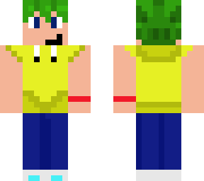 diegoesaupro