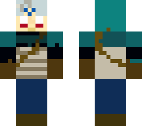 diety armor