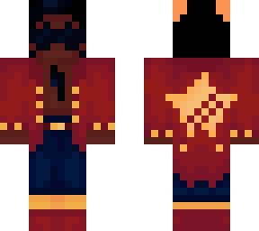 dj grooves (human design)