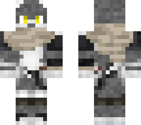 dnd yellow_alpha