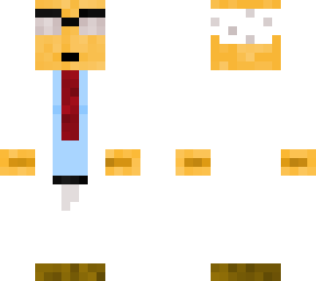 dr killner for someone