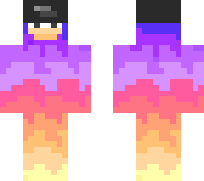 duckpopsicle