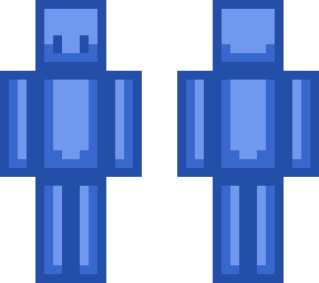 dummy v2