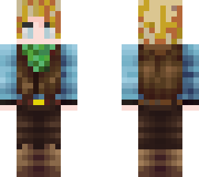 edited cowboy, not mine originally