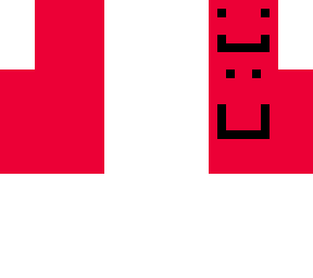 eee
