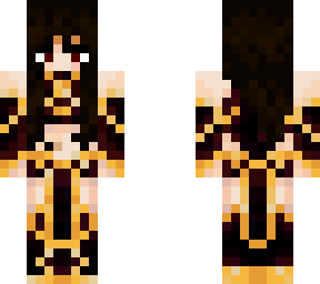 egyptian god